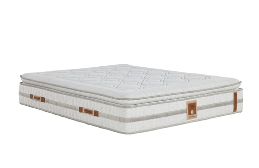 [27CWPR2002000400] CLIMA WOOL PRIME YATAK 200X200 