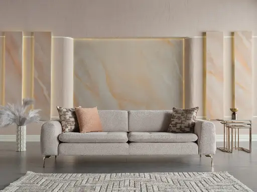 [201BRBB0404000001] BRIELLA BRZ UCLUYTLI 4B-BRIELLA KREM DUZ//BRIELLA KR-SOMON ANA/BRIELLA SOMON DUZ///////////BRIELLA SOMON DUZ 