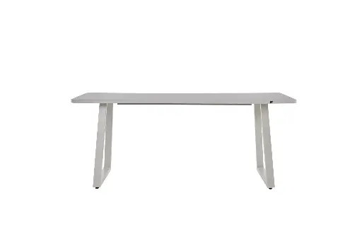 [22FNA3150ZXZX] FIONA SABIT MASA/SRZ GR 