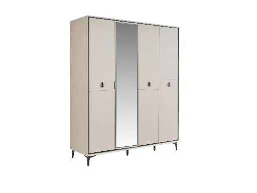 [22VSK2009SSBO] VISTA GNC SRG KPK DLP VST SÜNGER /MISTY 