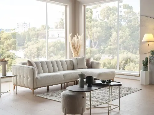 [204MTRM3005000001] MITRA MESE KOSE K2KU TK 5B-MITRA BEJ DUZ//VELL VIZON DUZ//MITRA VIZON DUZ/MITRA BEJ DUZ//VELL VIZON DUZ/////// 