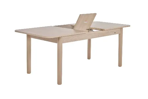 [22BOR3155DXDX] BORNEO AÇILIR MASA İNTRO MEŞE 