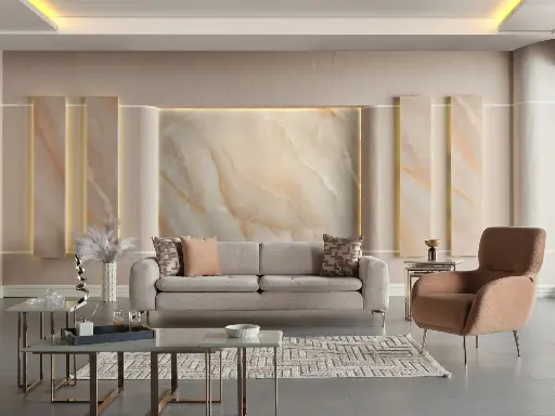 [58BRBB0000000] Briella Sitzgruppe 3+1