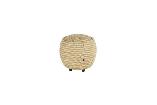 [201LNOR2001000001] Lenor Puf