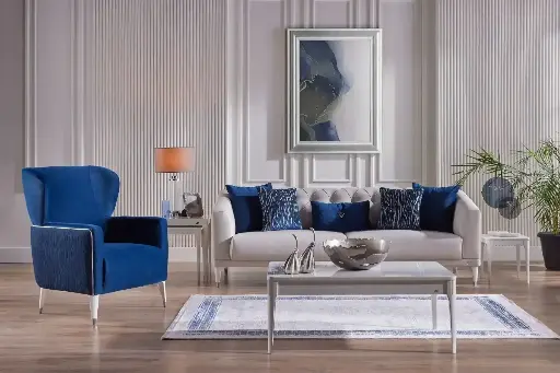 [58ARBK0000000M] Arena Oturma Grubu 3+1