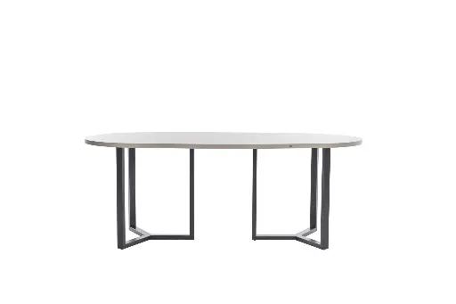 [22TRV3150DWKM] TRUVA SABIT MASA ERC KR/TRV TKSTL 