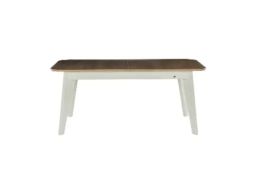 [22LAT3155LBCO] Lavita Açılır Masa 