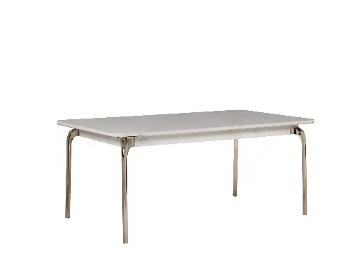 [22BRL3157ODOD] BRIELLA ALTNF ACILIR MASA/ONYX MER   