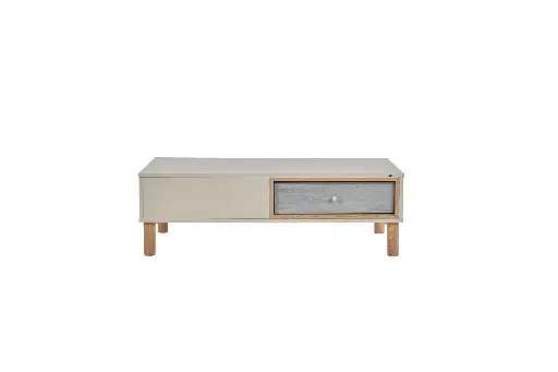 [22LIU3305AHMU] LINUS CEKMECELI ORTA SEHPA MOL VZN BJ/MT   