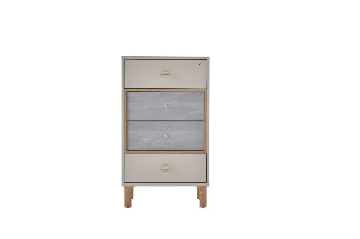 [22LIU2101AHMU] LINUS SIFONYER MOL VZN BJ/MITRA MESE   