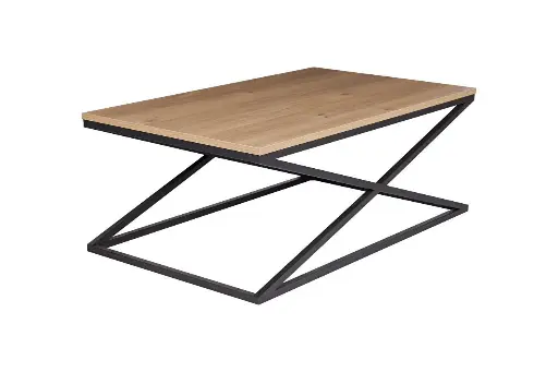 [20AINSS2300000001] MC INDIGO ORTASEHPA 