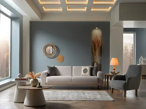 [58LGTC0000000] Legato Sitzgruppe 3+1