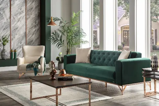 [58DIBK0000005] Diego Oturma Grubu 3+1