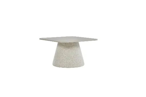 [201LINO2301000001] LINUS ORTASEHPA 1B-LINUS KREM DUZ////////////// 