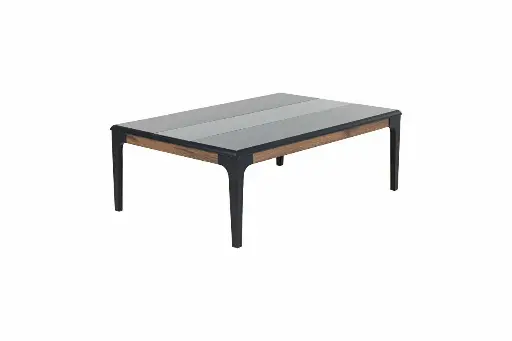 [20AMISS2300000001] MISTY ORTASEHPA MISTY ANTRASIT/CEVIZ 