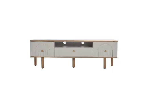 [22LGT3001ZXPD] LEGATO TV SEHPASI SRZ GR/LGTO CVZ 