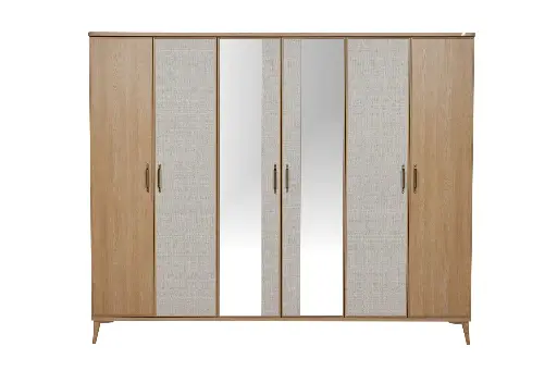 [22MTR2060MUNC] MITRA 6 KPK ALRNTF DLP MIT ME/MIT TKS 