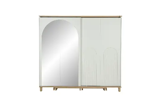 [22LGT2001ZXPD] LEGATO SRG KPK DLP SRZ GR/LGTO CVZ