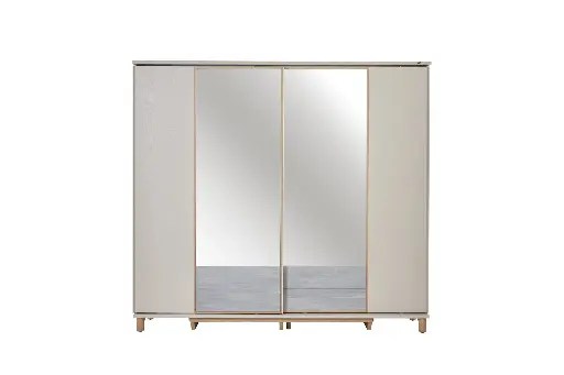 [22LIU2001AHMU] LINUS SRG KPK DLP MOL VZN BJ/MTRA MESE 