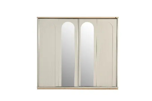 [22BOR2001ZXDX] BORNEO SRG KPK DLP SRZ GR/INT MESE