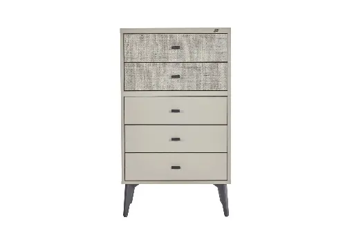 [22TRV2101DWKM] TRUVA SIFONYER ERCİYES KREM/TRUVA TEKSTİL