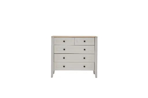 [22FNA2101ZXGE] FIONA SIFONYER SRZ GR/FNA MSE