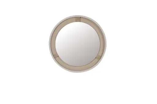 [22FNA2400ZXZX] FIONA MAKYAJ AYNASI/SRZ GR