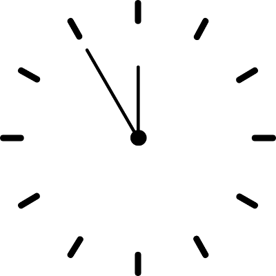 Zaman Çizelgesinde Hizmet