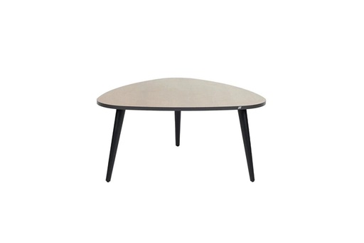 [22VSK3300LCBO] VISTA UCGEN SEHPA LOFTY CEVİZ /MISTY ANT