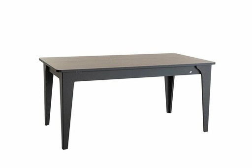 [22VSK3150LCBO] VISTA SBT.MASA LOFTY CEVİZ /MISTY ANTRAS