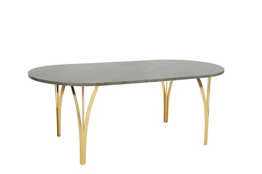 [22SRR3150FFFF] SERRA SABIT MASA/SERRA MERMER