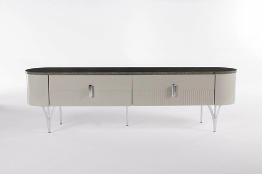 [22SRR3002DDFF] SERRA MINI TV.SEHPASI SERRA GR/KROM
