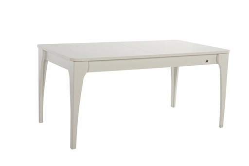 [22ROX3155FDFD] ROXY ACILIR MASA UNI BEYAZ 