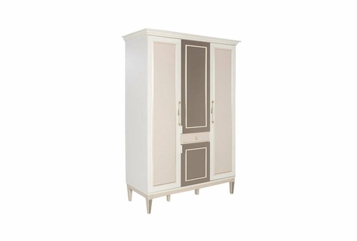 [22RLN2003OPJB] PN ROSALINA 3KP GRD OBYZ/ALHM.RSLN