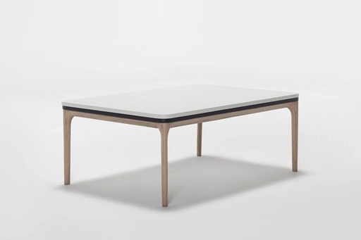 [20ARETS2300000001] RETRO ORTASEHPA