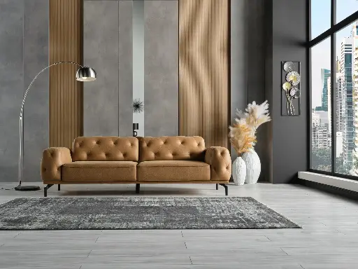 [201PLTSGH02000001] PLATO SYH 3YV 2B-/PLATO HARDAL DUZ////////////PLATO HARDAL ANA/