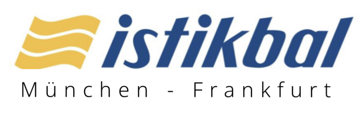 istikbaldeutschland.de
